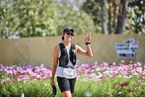 BIB: 
                            <button type="button" onclick="openModal(27795147)" class="btn btn-primary btn-sm float-right btn-popup" data-toggle="modal" data-target=".modal-high-quality">
                        <i class="fas fa-shopping-cart"></i> Add to Cart
                    </button>
                                            <button type="button" onclick="isThisMe(27795147, true)" class="btn btn-success btn-sm float-right btn-popup btn-isme hidden" data-toggle="tooltip" data-placement="bottom" title="นี่คือรูปของคุณใช่ไหม คลิกที่นี่เพื่อเอาเข้าอัลบั้ม">
                        <i class="fas fa-plus"></i> Add to album
                    </button>
                    <button type="button" onclick="isThisMe(27795147, false)" class="btn btn-warning btn-sm float-right btn-popup btn-isnotme hidden">
                        <i class="fas fa-ban"></i> Remove from album
                    </button>